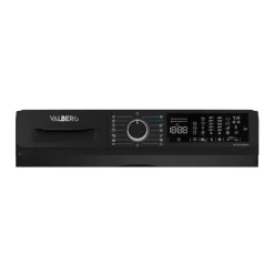 Lave-linge hublot 10 kg VALBERG WF 1014 A-20 BL701T