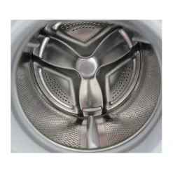 Lave-linge hublot 10 kg VALBERG WF 1014 A-20 BL701T