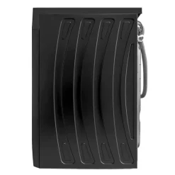 Lave-linge hublot 10 kg VALBERG WF 1014 A-20 BL701T