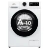 Lave-linge hublot 9 kg VALBERG WF 914 A-10 SD W566C