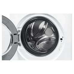 Lave-linge hublot 9 kg VALBERG WF 914 A-10 SD W566C