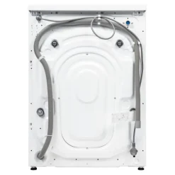 Lave-linge hublot 9 kg VALBERG WF 914 A-10 SD W566C