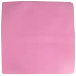 LAVETTE éponge super absorbante