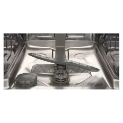 Lave-vaisselle 45 cm 10 couverts VALBERG 10S42 B XAD929C V2