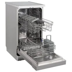 Lave-vaisselle 45 cm 10 couverts VALBERG 10S42 B XAD929C V2