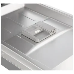 Lave-vaisselle 45 cm 10 couverts VALBERG 10S42 B XAD929C V2