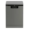 Lave-vaisselle 14 couverts BEKO BDFN26452G 14S44 B