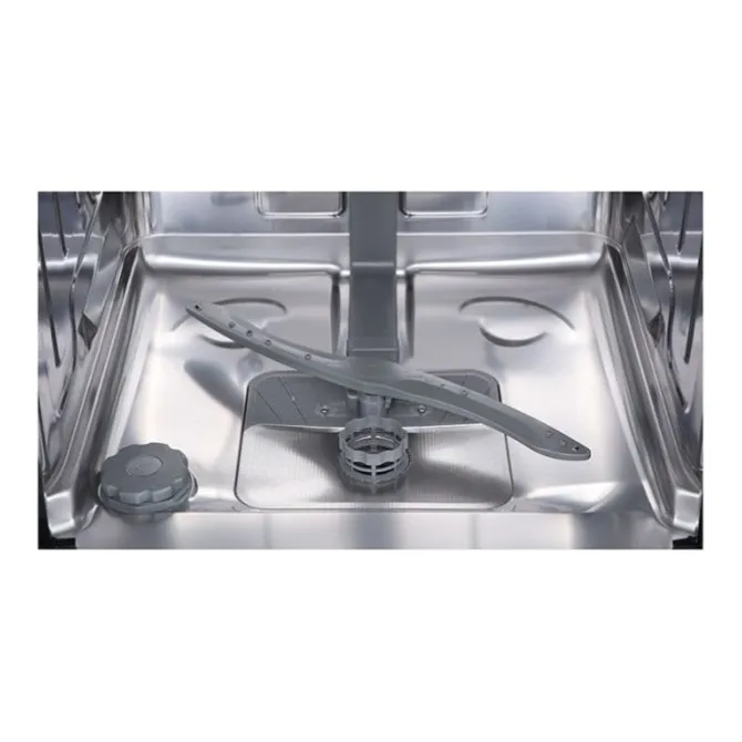 Lave-vaisselle 14 couverts 60 cm VALBERG 14S44 B XAD929C