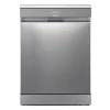 Lave-vaisselle 14 couverts 60 cm VALBERG 14S42 B EB XAD929C