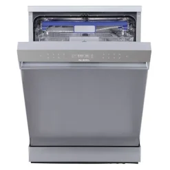 Lave-vaisselle 14 couverts 60 cm VALBERG 14S42 B EB XAD929C