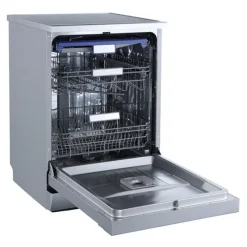 Lave-vaisselle 14 couverts 60 cm VALBERG 14S42 B EB XAD929C