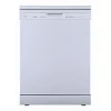 Lave-vaisselle 12 couverts HIGH ONE 12S47 C WAD929C V2