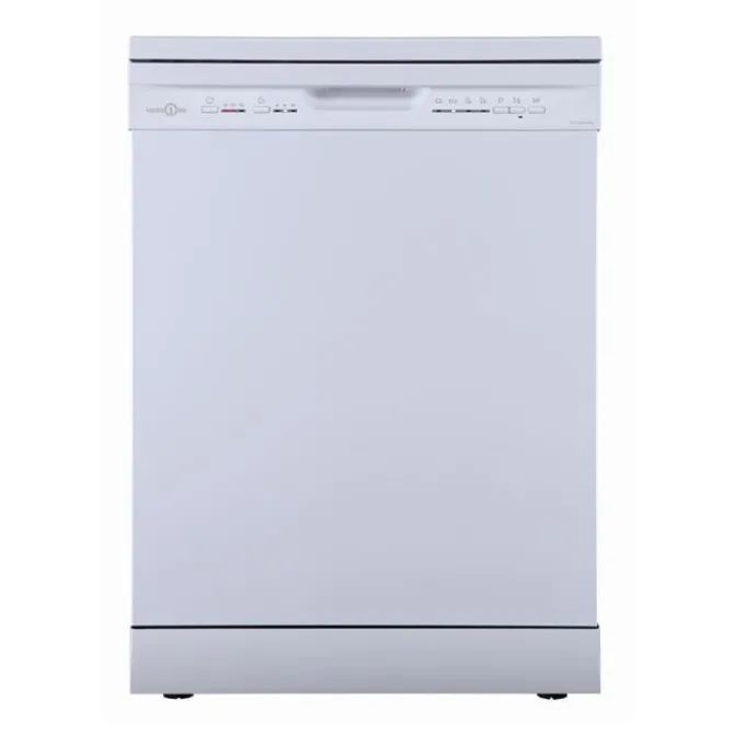 Lave-vaisselle 12 couverts HIGH ONE 12S47 C WAD929C V2