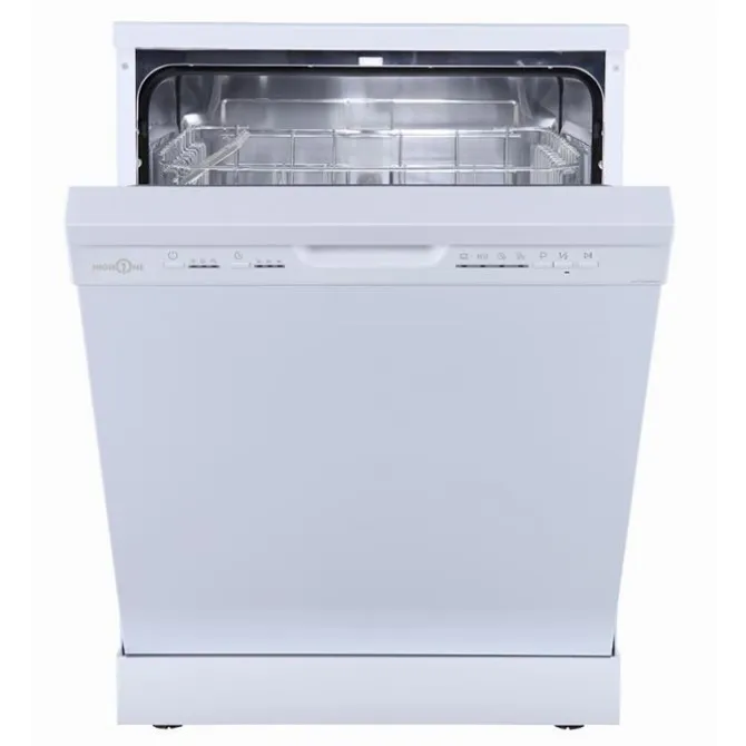 Lave-vaisselle 12 couverts HIGH ONE 12S47 C WAD929C V2