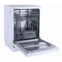 Lave-vaisselle 12 couverts HIGH ONE 12S47 C WAD929C V2