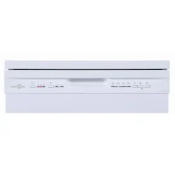 Lave-vaisselle 12 couverts HIGH ONE 12S47 C WAD929C V2