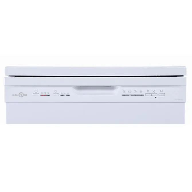 Lave-vaisselle 12 couverts HIGH ONE 12S47 C WAD929C V2