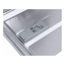 Lave-vaisselle 12 couverts HIGH ONE 12S47 C WAD929C V2