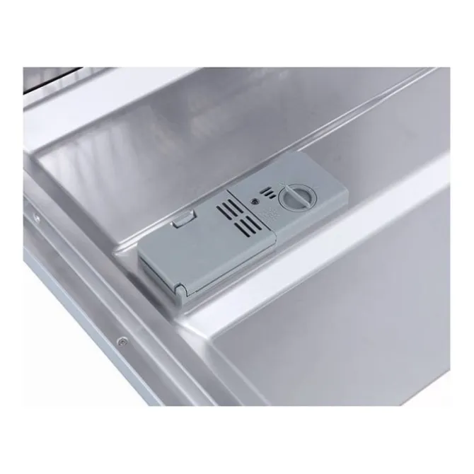 Lave-vaisselle 12 couverts HIGH ONE 12S47 C WAD929C V2