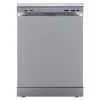 Lave-vaisselle 12 couverts VALBERG 12S47 C SAD929C V2