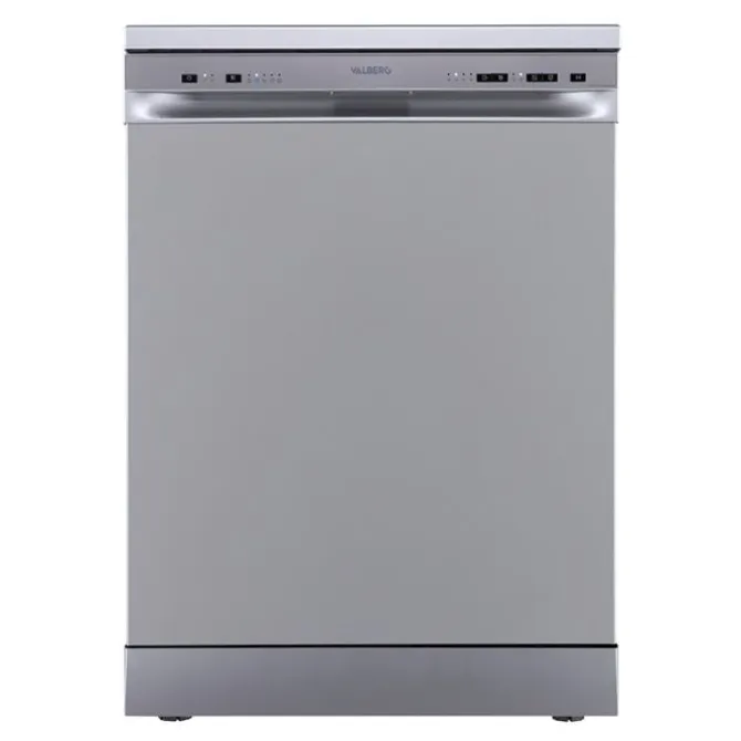 Lave-vaisselle 12 couverts VALBERG 12S47 C SAD929C V2