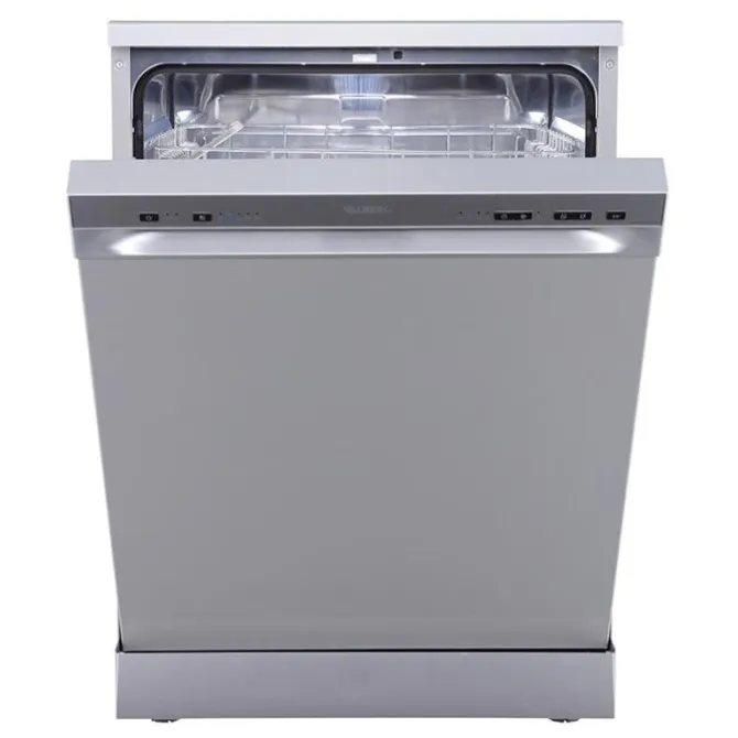 Lave-vaisselle 12 couverts VALBERG 12S47 C SAD929C V2