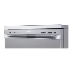 Lave-vaisselle 12 couverts VALBERG 12S47 C SAD929C V2