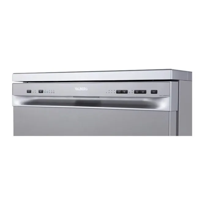 Lave-vaisselle 12 couverts VALBERG 12S47 C SAD929C V2