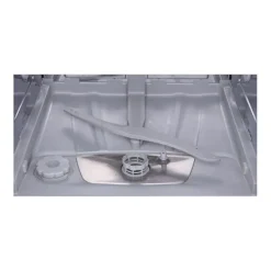 Lave-vaisselle 12 couverts VALBERG 12S47 C SAD929C V2