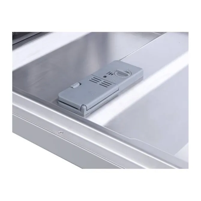 Lave-vaisselle 12 couverts VALBERG 12S47 C SAD929C V2