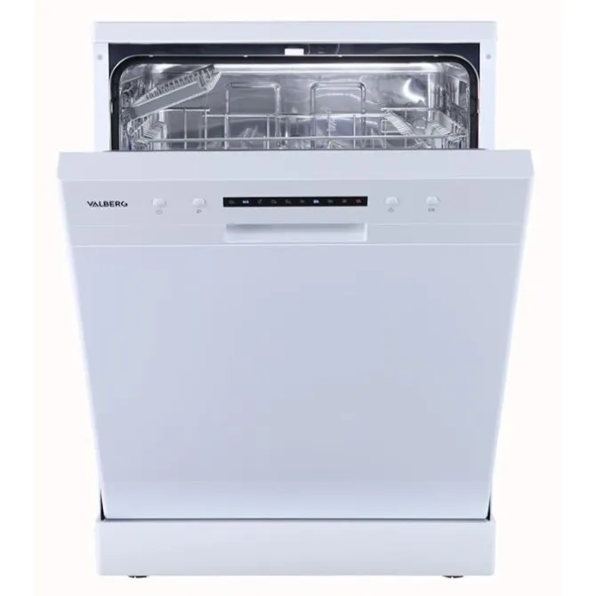 Lave-vaisselle 14 couverts VALBERG 14S44 C WAD929C