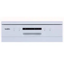 Lave-vaisselle 14 couverts VALBERG 14S44 C WAD929C