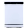Lave-vaisselle 14 couverts VALBERG 14S40 B WAD929C V2