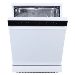Lave-vaisselle 14 couverts VALBERG 14S40 B WAD929C V2