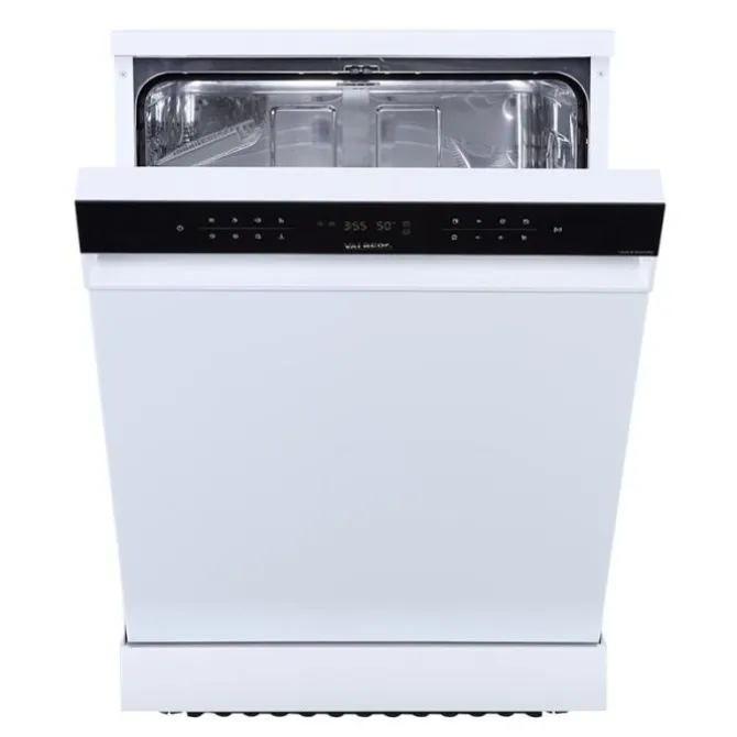Lave-vaisselle 14 couverts VALBERG 14S40 B WAD929C V2