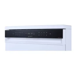 Lave-vaisselle 14 couverts VALBERG 14S40 B WAD929C V2