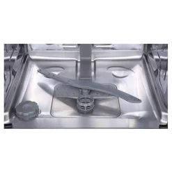 Lave-vaisselle 14 couverts VALBERG 14S40 B WAD929C V2