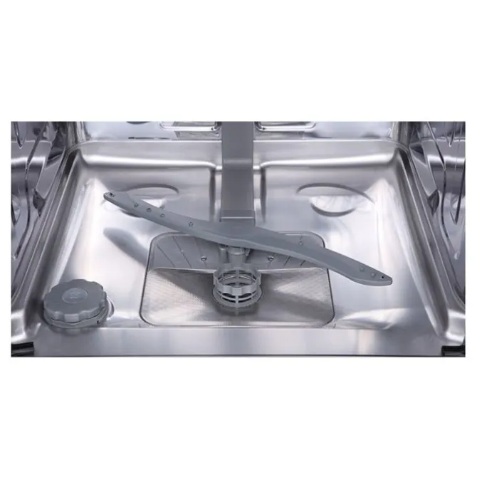 Lave-vaisselle 14 couverts VALBERG 14S40 B WAD929C V2