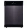 Lave-vaisselle 16 couverts VALBERG 16S43 A DXAD929C V3 dark