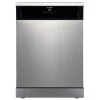 Lave-vaisselle 16 couverts VALBERG 16S43 A XAD929C V3