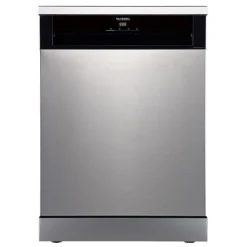Lave-vaisselle 16 couverts VALBERG 16S43 A XAD929C V3