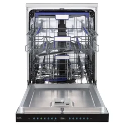 Lave-vaisselle 16 couverts VALBERG 16S43 A XAD929C V3