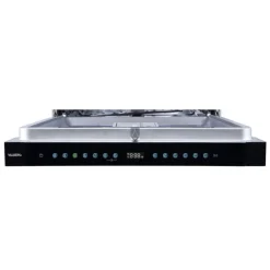 Lave-vaisselle 16 couverts VALBERG 16S43 A XAD929C V3