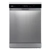 Lave-vaisselle 14 couverts VALBERG 14S40 B XAD929C V3