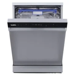 Lave-vaisselle 14 couverts VALBERG 14S40 B XAD929C V3