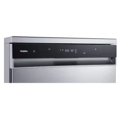 Lave-vaisselle 14 couverts VALBERG 14S40 B XAD929C V3