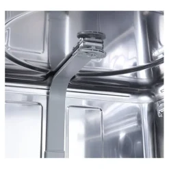 Lave-vaisselle 14 couverts VALBERG 14S40 B XAD929C V3