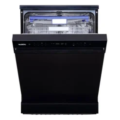 Lave-vaisselle 14 couverts VALBERG 14S40 B DXAD929C V3