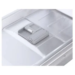 Lave-vaisselle semi-intégrable VALBERG SBI 14S44 C SAD929C