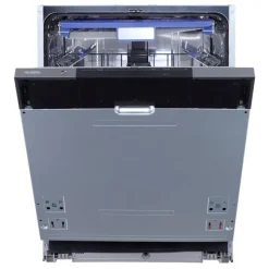 Lave-vaisselle tout intégrable 16 couverts VALBERG FBI 16S43 A XAD929C V